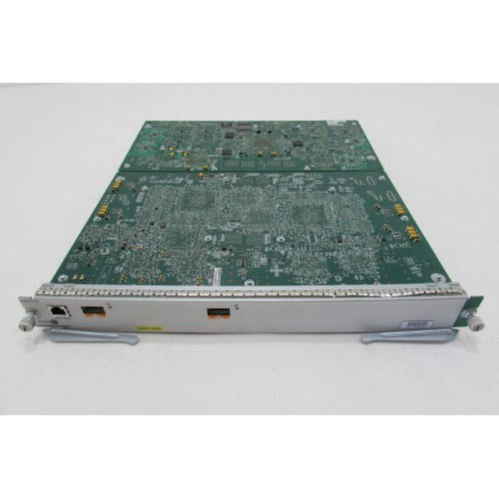 Módulo de servicio Ethernet Cisco 76-ES+XT-2TG3CXL
