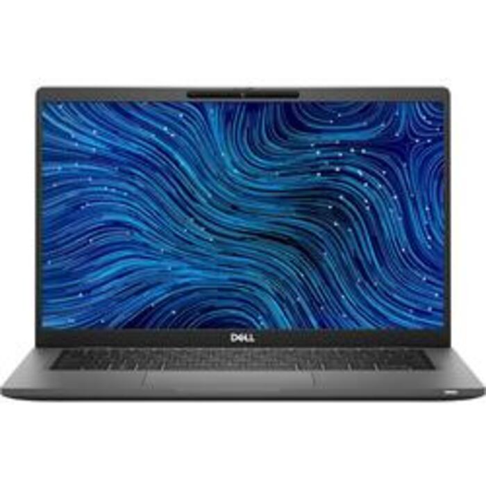 Notebook Dell 7420  I7-1185G7 3ghz 16GB(ON BOARD) RAM 256GB SSD M2