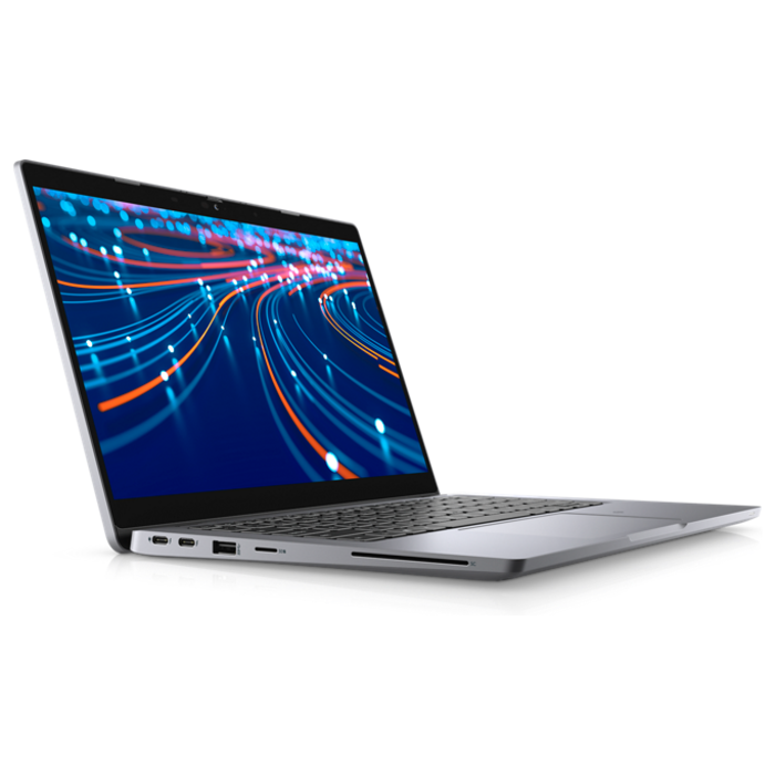 Notebook Dell Latitude 5320 i7-1185G7 3ghz 16GB RAM onboard 256GB NVME - 11.� gen (+50%)