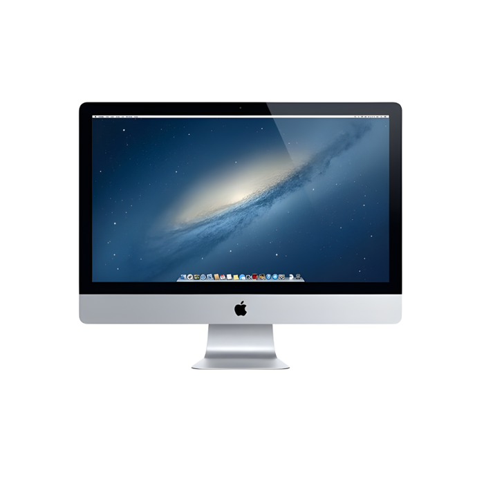 iMac 21.1 - A2438 EMC 3663 M1 - 16GB RAM - 512GB NVMe - 24 pulgadas (2021)