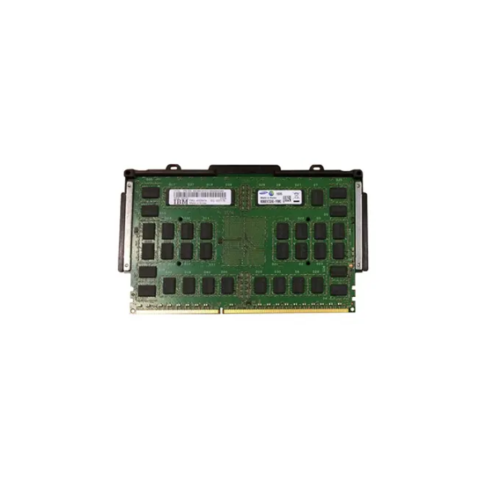 Memoria IBM 45D8414 8GB DDR3 CDIMM 1066MHz para Power7