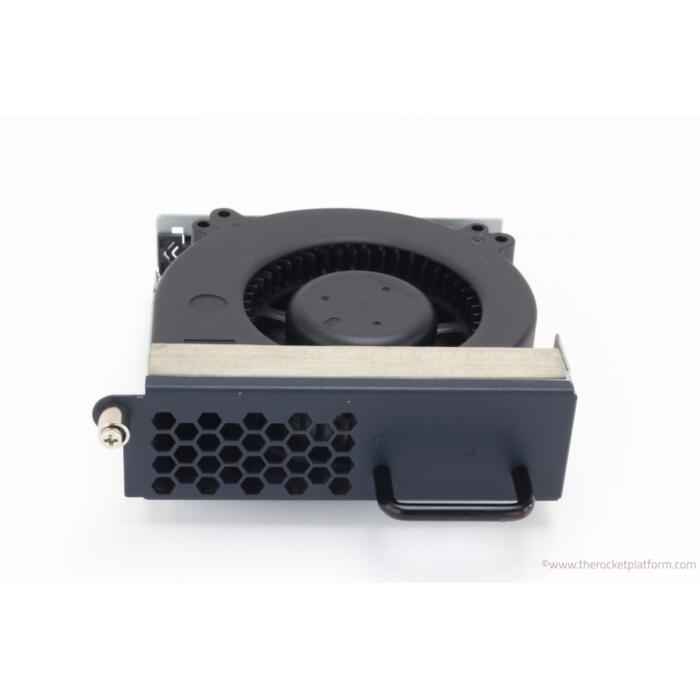Switch Juniper EX3200-FANTRAY Replacement Fan Tray for EX3200 Series											