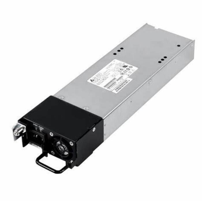 Fuente de alimentaci�n Juniper EX-PWR3-930-AC 930W AC para EX3200 / EX4200
