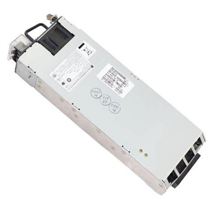 Fuente DC Juniper EX-PWR-190-DC 190W -48V/-60V para EX3200 EX4200