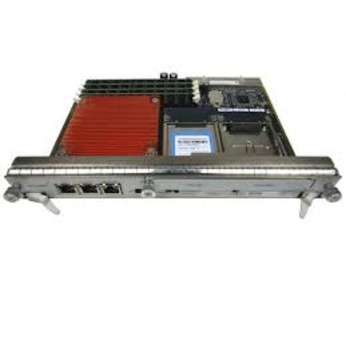 Juniper RE-S-1800X4 Module MX Series Routing Engine Module