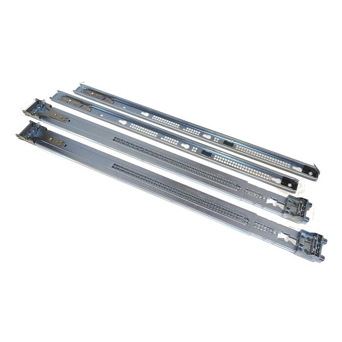 Kit de Rieles Deslizantes Rack Cisco ASA 5500-X Series (69-2260-03)