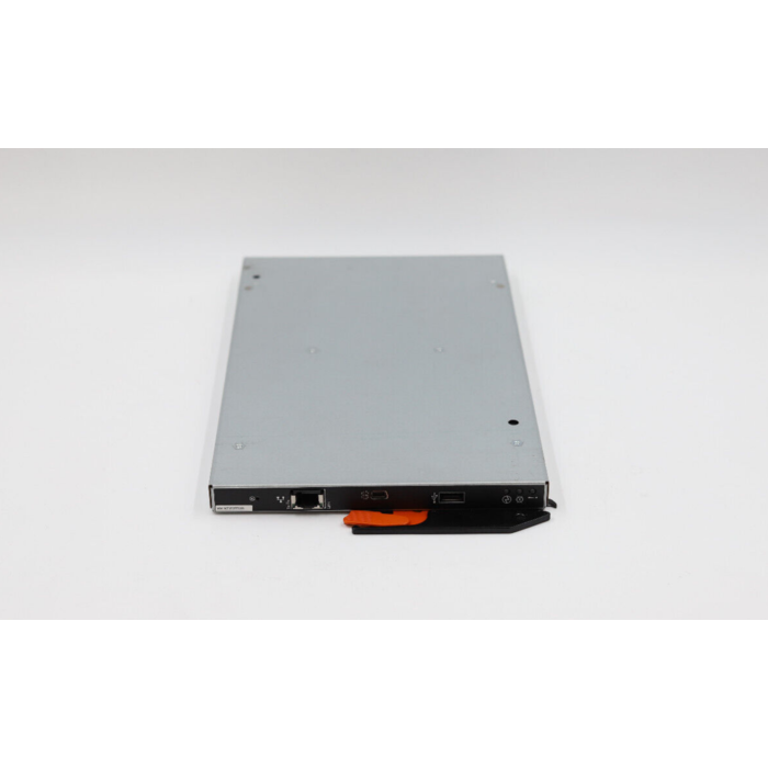 M�dulo de Gesti�n IBM/Lenovo Flex System CMM - 68Y7030