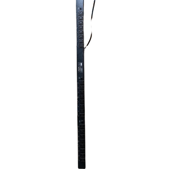 PDU Vertiv Emerson RP2V2003 Conmutada Switched 32A P/N 14240065