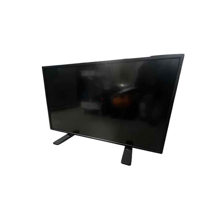 Monitor Cisco LCD-110Q-PRO-55 55” pulgadas - Full HD - para Cartelería Digital