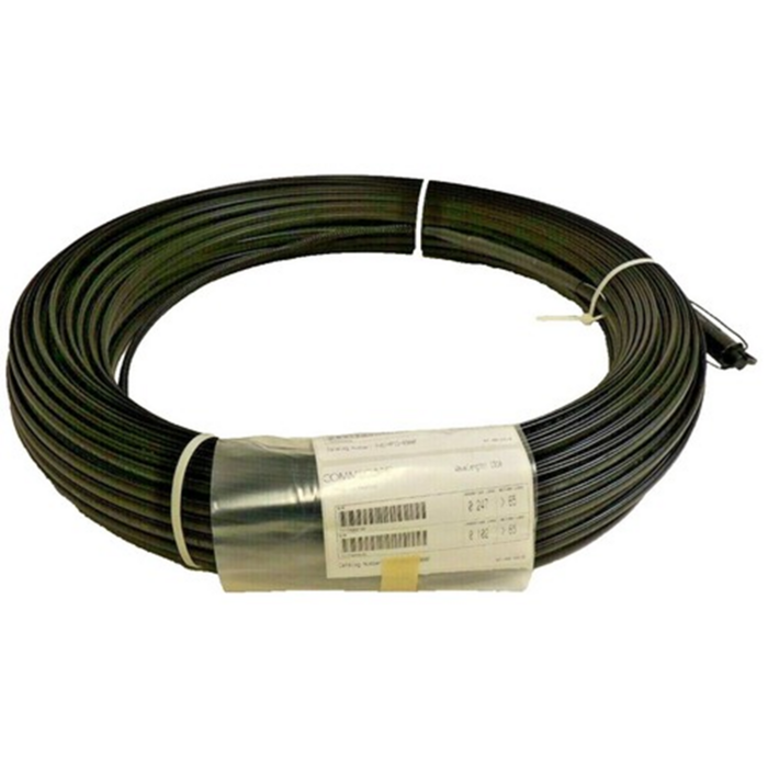 Patch Cord CommScope SYSTIMAX GigaSPEED X10D 360GS10E Cat 6A – 3,05 m (10 ft)