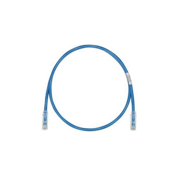 Patch Cord Commscope Systimax Cat6 4.2m CPC3312-02F014
