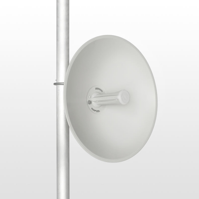 Antena Cambium Force 300-25L 5GHz ePMP 25dBi 500Mbps 6 Pack