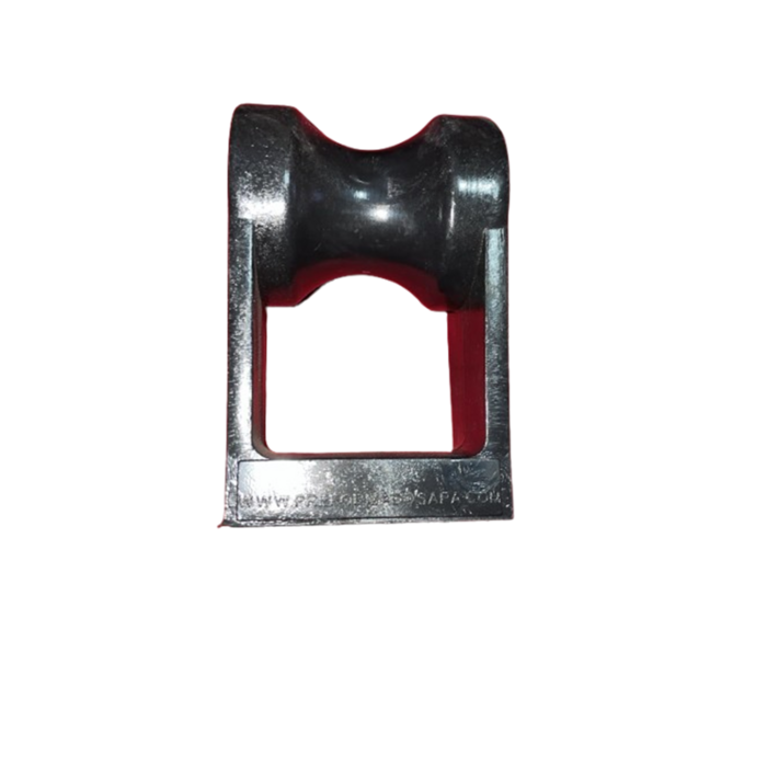 Soporte Sipa Preformados APA Para Fibra Optica Y Tendido