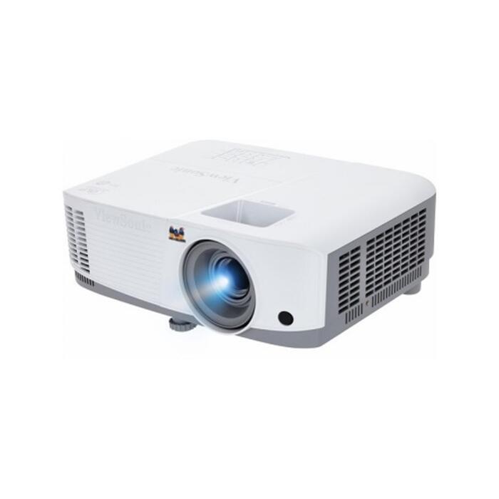 Proyector ViewSonic PA503W - 4000 ANSI Lúmenes - WXGA 1280×800