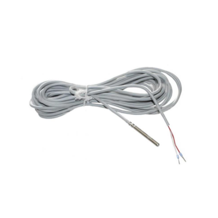 Sensor Temperatura PTC Emerson Alco ECN-N30 3m Original