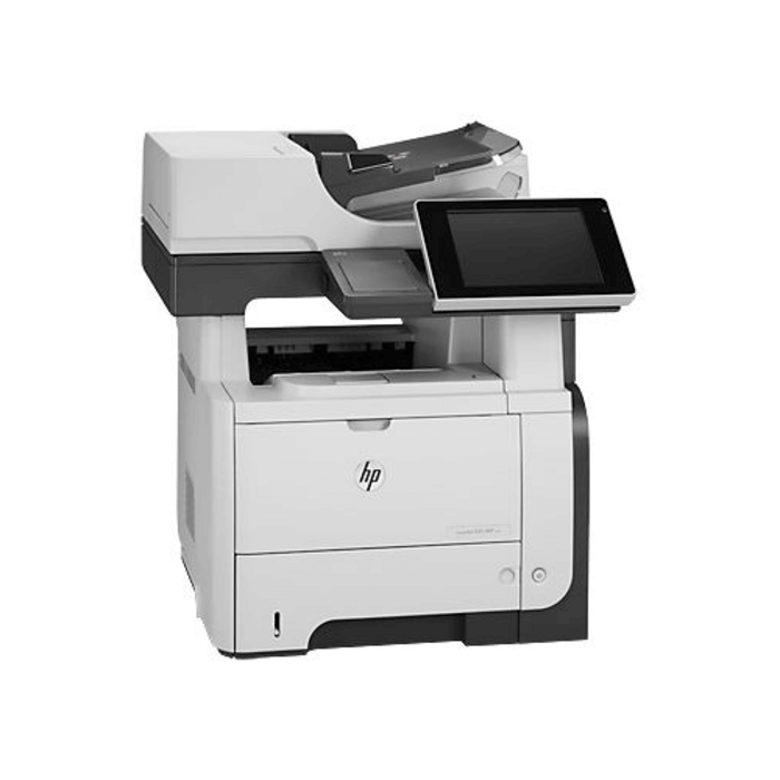 HP LaserJet 500 MFP M525 — Multifunción láser