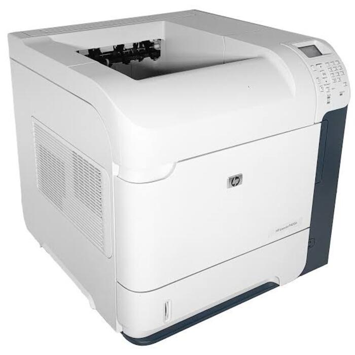 HP LaserJet P4015 — Impresora láser monocromática