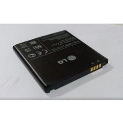 Bater�a OEM LG P870 Optimus 4 P880 L9 3.8v 2150mAh Modelo: BL-53QH