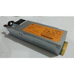 Fuente Power Supply HP Proliant DL380 G9 +12v 66.67A MAX 800W