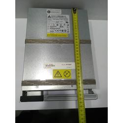 Fuente para Storage IBM EXP420 / DS4700 +12V 40A 600W Multi Voltaje