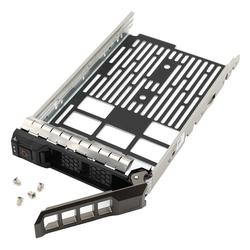 TRAY DELL 3.5" SAS/SATA Tray Caddy R720 R710 R620 T710 T610