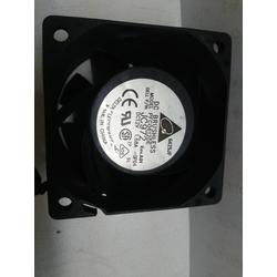 Cooler Delta PFC0612DE 60x60x38mm 12V 1.68A para Servidor