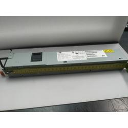 Fuente para Servidor IBM 3620 3550 M3 3650 M3 X3200 X3250 M4 +12.2v 38A 460w 
