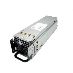 Fuente para Servidor Dell PowerEdge 2850 +12v-/57.3A 700W