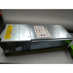 Fuente para Sun StorEdge 3500 +12v/30A 420W
