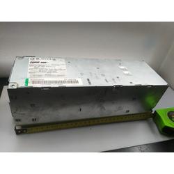 Fuente para Server IBM RS6000 +12.24v 6A 288W