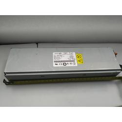 Fuente para Servidor IBM X3650 M1 +12.1v 69.0A max 835W 