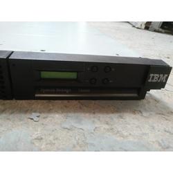 Autoloder LTO 5 IBM System Storages TS2900
