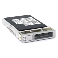 Disco Samsung Sun Oracle Nand SSD 3.2TB - PCI 3.0 x4 NVMe 2.5"