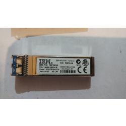 Modulo SFP+ Transceptor Optico IBM 78P2698 8G LW