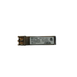 Modulo SFP+ Transceptor Optico IBM 77P8042 8Gbps