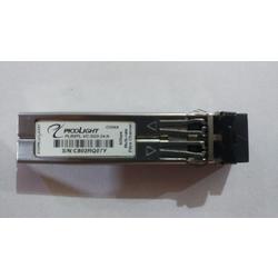 Modulo SFP Transceptor Optico Picolight PLRXPL-VC-SG3-24N 4Gbps