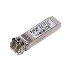 Modulo SFP+ Transceptor Optico Avago AFBR-S7D79AMZ-ELX 8Gbps