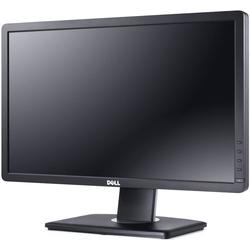 Monitores Dell LED P2212Hb / P2212Ht  21.5 Pulgadas VGA-DVI-D-USB