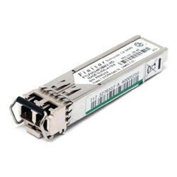 Modulo SFP Transceptor Optico Finisar FTLF8524P2BNV 4.25Gbps
