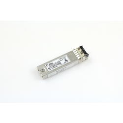 Modulo SFP Transceptor Optico JDSU PLRXPL-VE-SG4-64-N 4Gbps