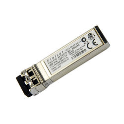 Modulo SFP+ Transceptor Optico Finisar IBM 78P1715 8Gbps 