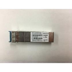 Modulo SFP Transceptor Optico Oracle Sun Avago 135-1205-01 10Gbps