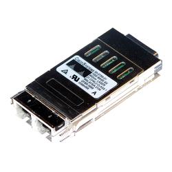 Modulo SFP Transceptor Optico Cisco 30-0759-01 16B-SX