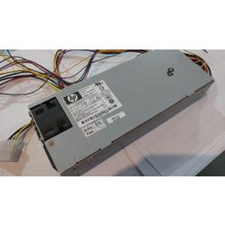 Fuente para HP StorageWorks 1U HSTNS-PL05 +12V 5A 136W