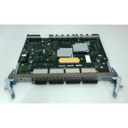 Port Blade para Brocade 48000 FC4-32 60-0200447-03 32 Puertos