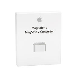 Adaptador Apple MagSafe To MagSafe 2