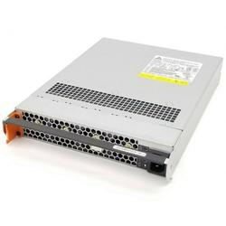 Fuente para IBM Storwize V3500 V3700 V5000 +12V 43.6A 800W