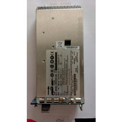 Fuente para Cisco Catalyst 4948 Series 12V 25A 300W