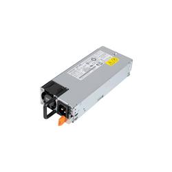 Fuente para Servidor IBM X3550M4 X3650M4 +12.2V 45.1A 550W