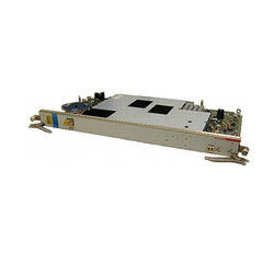 Modulo de Expansion 1OC768-ITU/C para Cisco CRS-1  
